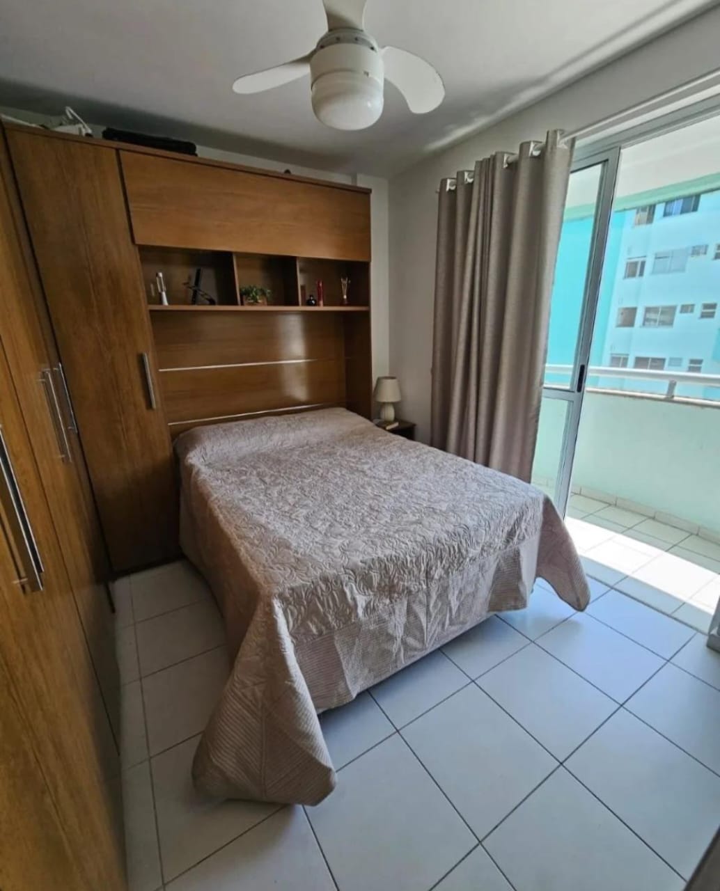 Imagem Apartamento com 2 Quartos à Venda, 77 m²em Jacarepaguá - Rio de Janeiro