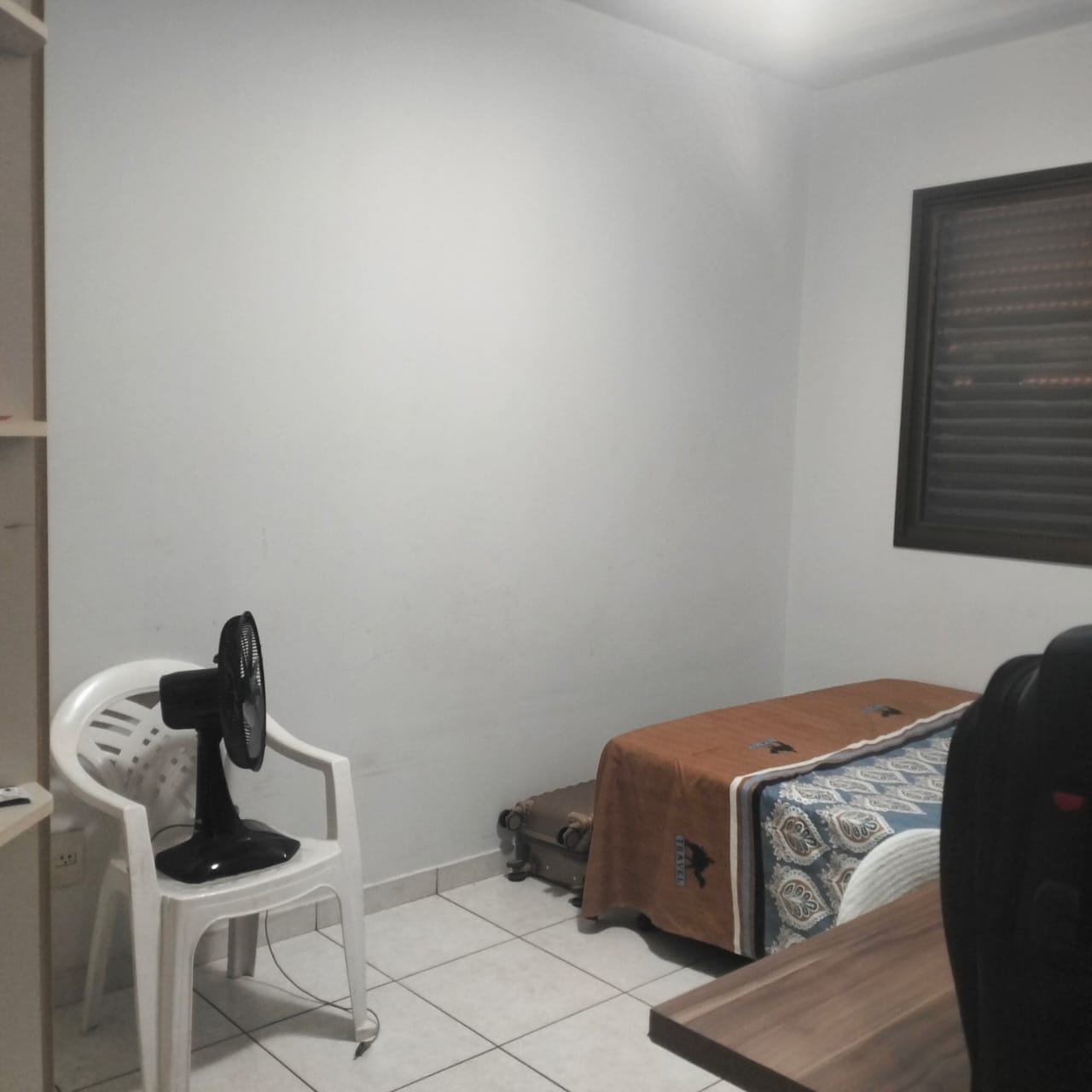 Imagem Apartamento com 3 Quartos à Venda, 88 m² em Jardim Goiás - Goiânia Imagem Apartamento com 3 Quartos à Venda, 88 m² em Jardim Goiás - Goiânia