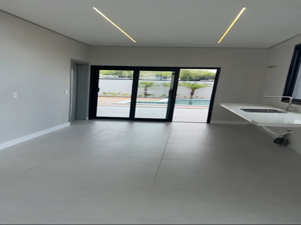Imagem Casa de Condomínio com 3 Quartos à Venda, 15.205 m² em Residencial Pecan - Itupeva Imagem Casa de Condomínio com 3 Quartos à Venda, 15.205 m² em Residencial Pecan - Itupeva