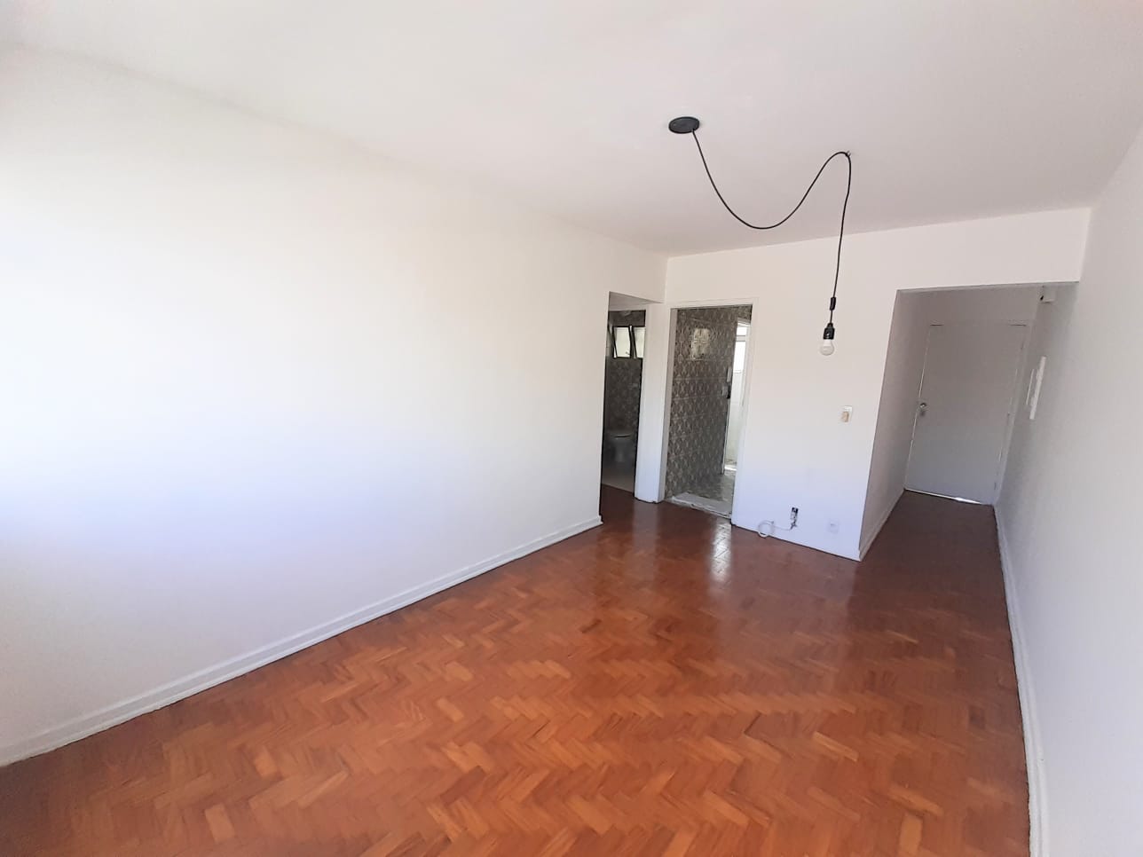Imagem Apartamento com 1 Quarto para Alugar, 44 m²em Campos Elíseos - São Paulo Imagem Apartamento com 1 Quarto para Alugar, 44 m²em Campos Elíseos - São Paulo