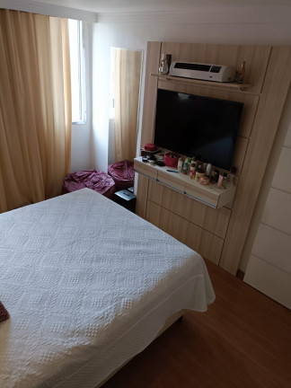 Imagem Apartamento com 3 Quartos à Venda, em Saúde - São Paulo Imagem Apartamento com 3 Quartos à Venda, em Saúde - São Paulo