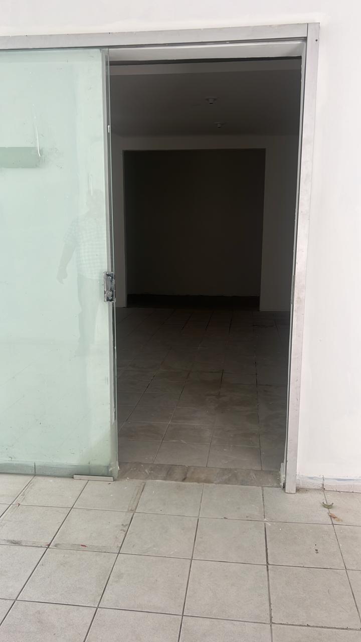 Imagem Vaga de Garagem à Venda ou Locação, 570 m² em Santo Amaro - Recife Imagem Vaga de Garagem à Venda ou Locação, 570 m² em Santo Amaro - Recife