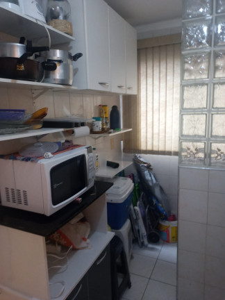 Imagem Apartamento com 1 Quarto à Venda, 58 m² em Tupi - Praia Grande Imagem Apartamento com 1 Quarto à Venda, 58 m² em Tupi - Praia Grande