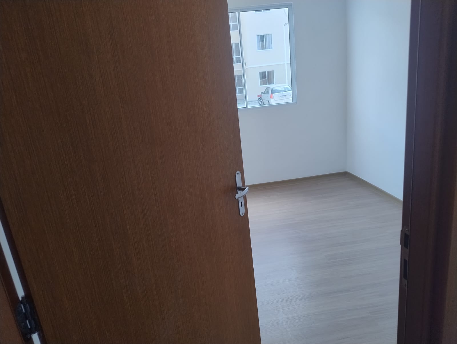 Imagem Apartamento com 2 Quartos à Venda, 48 m² em Porto D'Antas - Aracaju Imagem Apartamento com 2 Quartos à Venda, 48 m² em Porto D'Antas - Aracaju