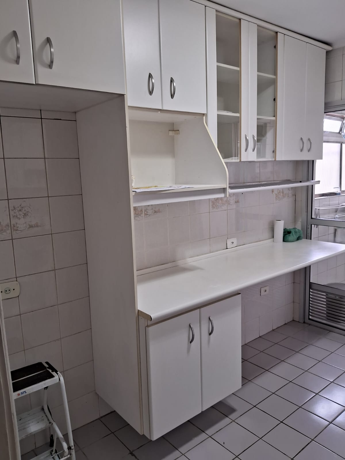 Imagem Apartamento com 3 Quartos à Venda, 74 m²em Saúde - São Paulo