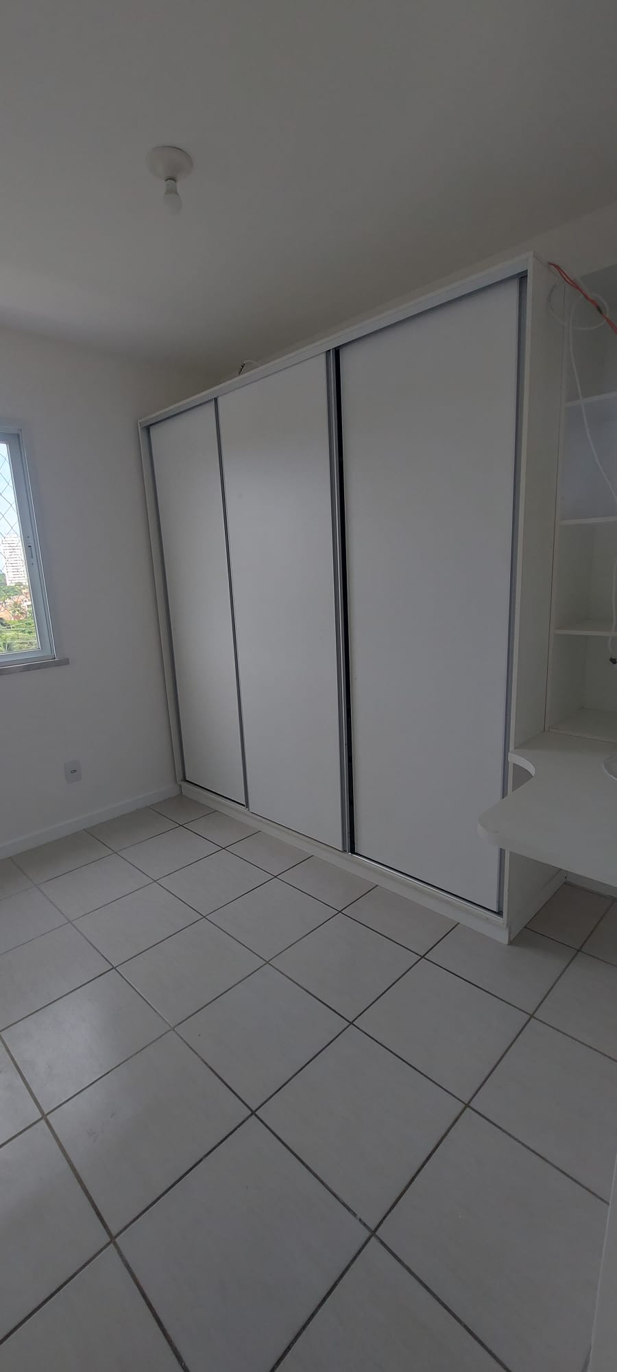 Imagem Apartamento com 3 Quartos para Alugar, 90 m²em Imbuí - Salvador Imagem Apartamento com 3 Quartos para Alugar, 90 m²em Imbuí - Salvador