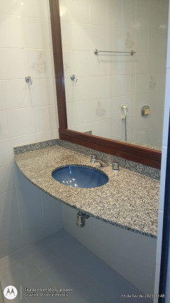 Imagem Cobertura com 3 Quartos à Venda,  em Agriões - Teresópolis