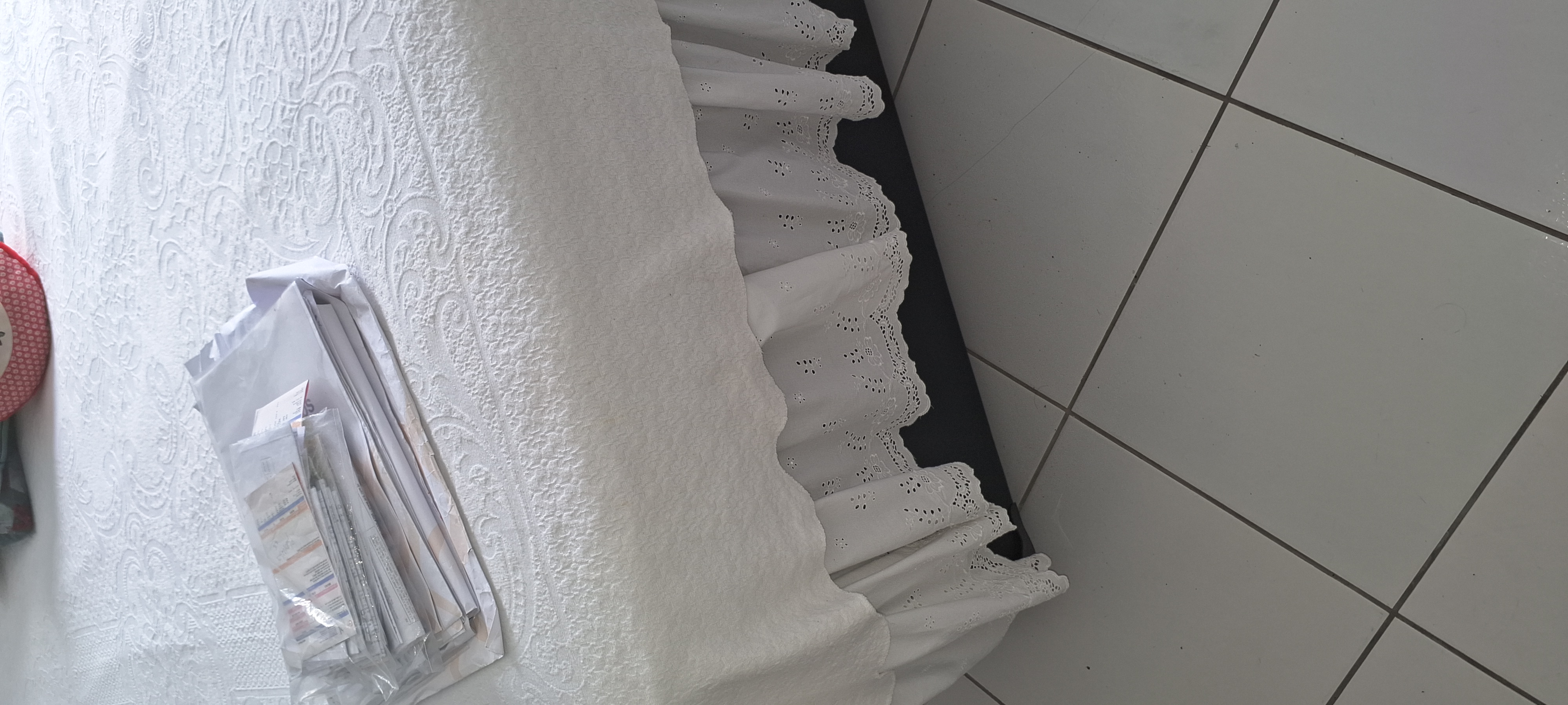 Imagem Apartamento com 2 Quartos à Venda, 88 m²em Ocian - Praia Grande Imagem Apartamento com 2 Quartos à Venda, 88 m²em Ocian - Praia Grande