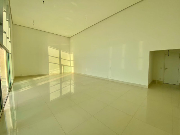 Imagem Apartamento com 4 Quartos à Venda ou Locação, 331 m² em Umarizal - Belém Imagem Apartamento com 4 Quartos à Venda ou Locação, 331 m² em Umarizal - Belém