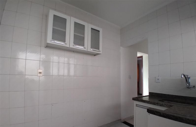 Imagem Casa com 2 Quartos para Alugar, 60 m² em Vila Guaca - São Paulo