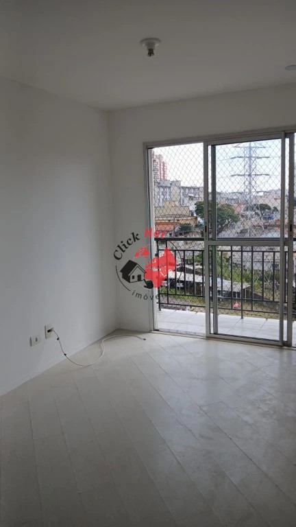 Imagem Apartamento com 2 Quartos à Venda, 62 m² em Nova Petrópolis - São Bernardo do Campo Imagem Apartamento com 2 Quartos à Venda, 62 m² em Nova Petrópolis - São Bernardo do Campo