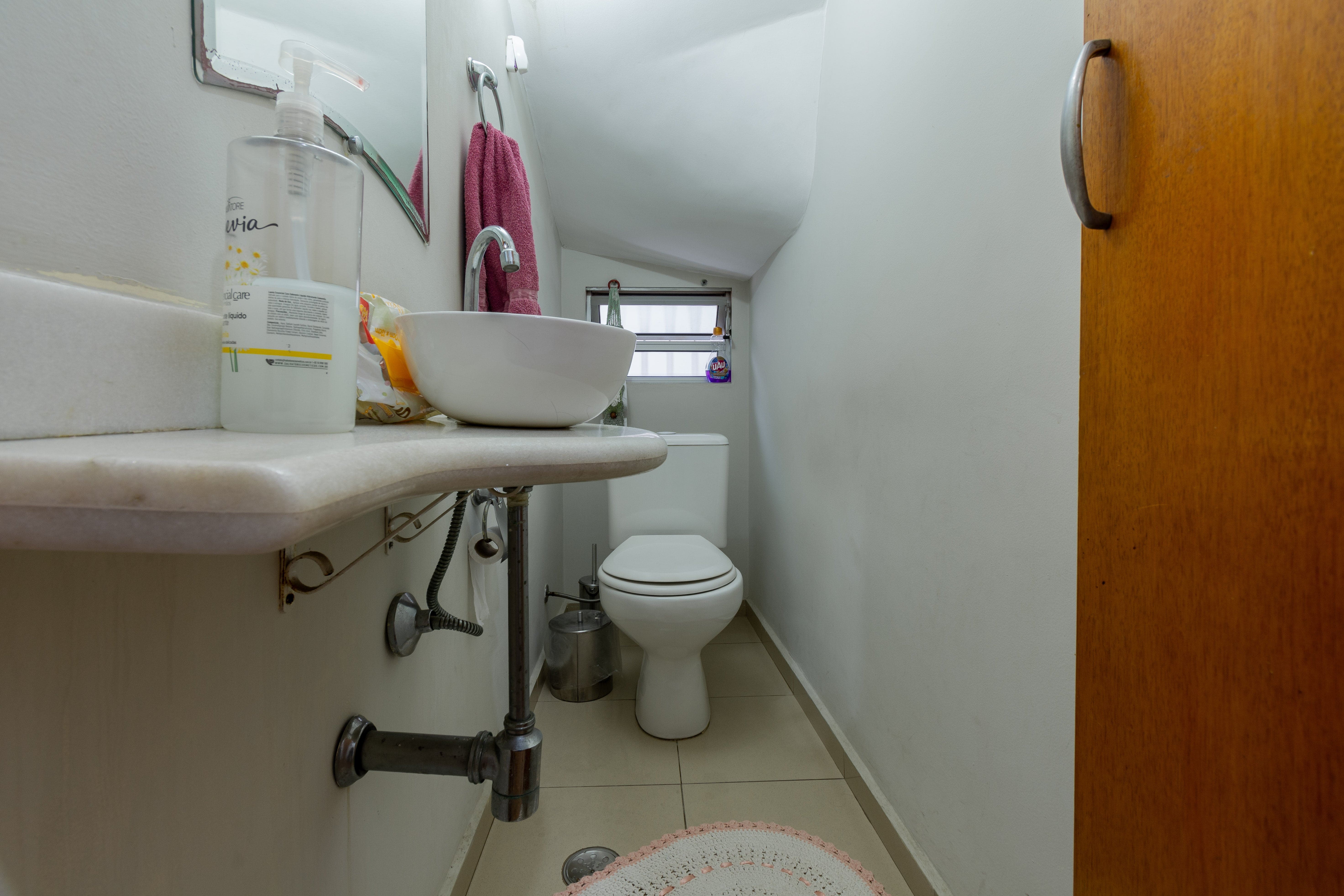 Imagem Sobrado com 3 Quartos à Venda, 171 m²em Jardim Piqueroby - São Paulo Imagem Sobrado com 3 Quartos à Venda, 171 m²em Jardim Piqueroby - São Paulo