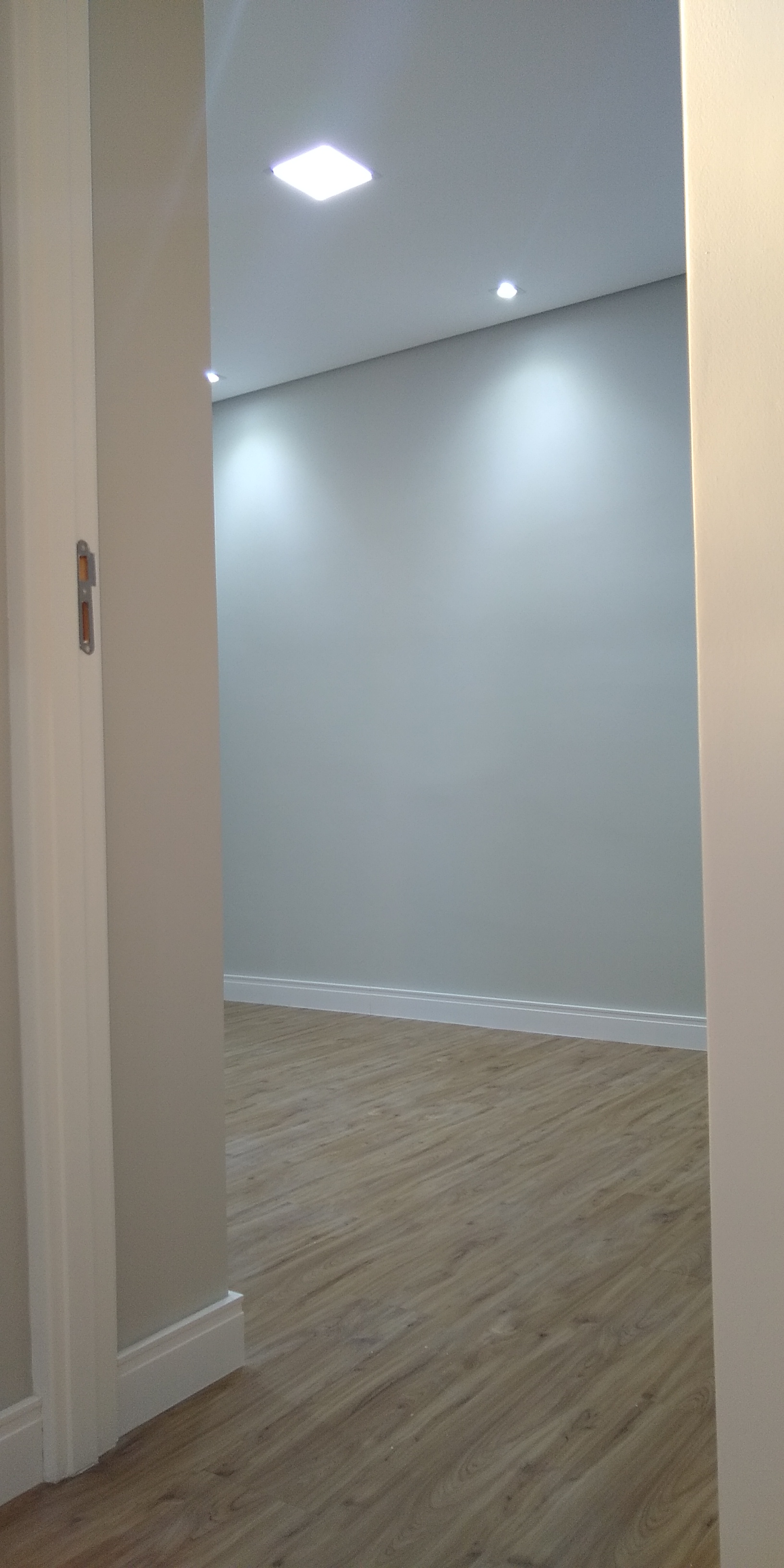 Imagem Apartamento com 2 Quartos à Venda, 48 m²em Santa Terezinha - São Bernardo do Campo