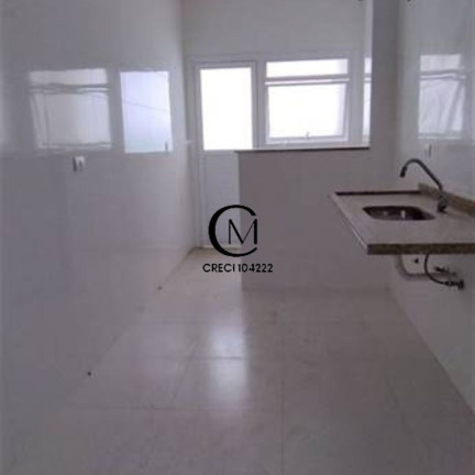 Imagem Apartamento com 2 Quartos à Venda,  em Caiçara - Praia Grande