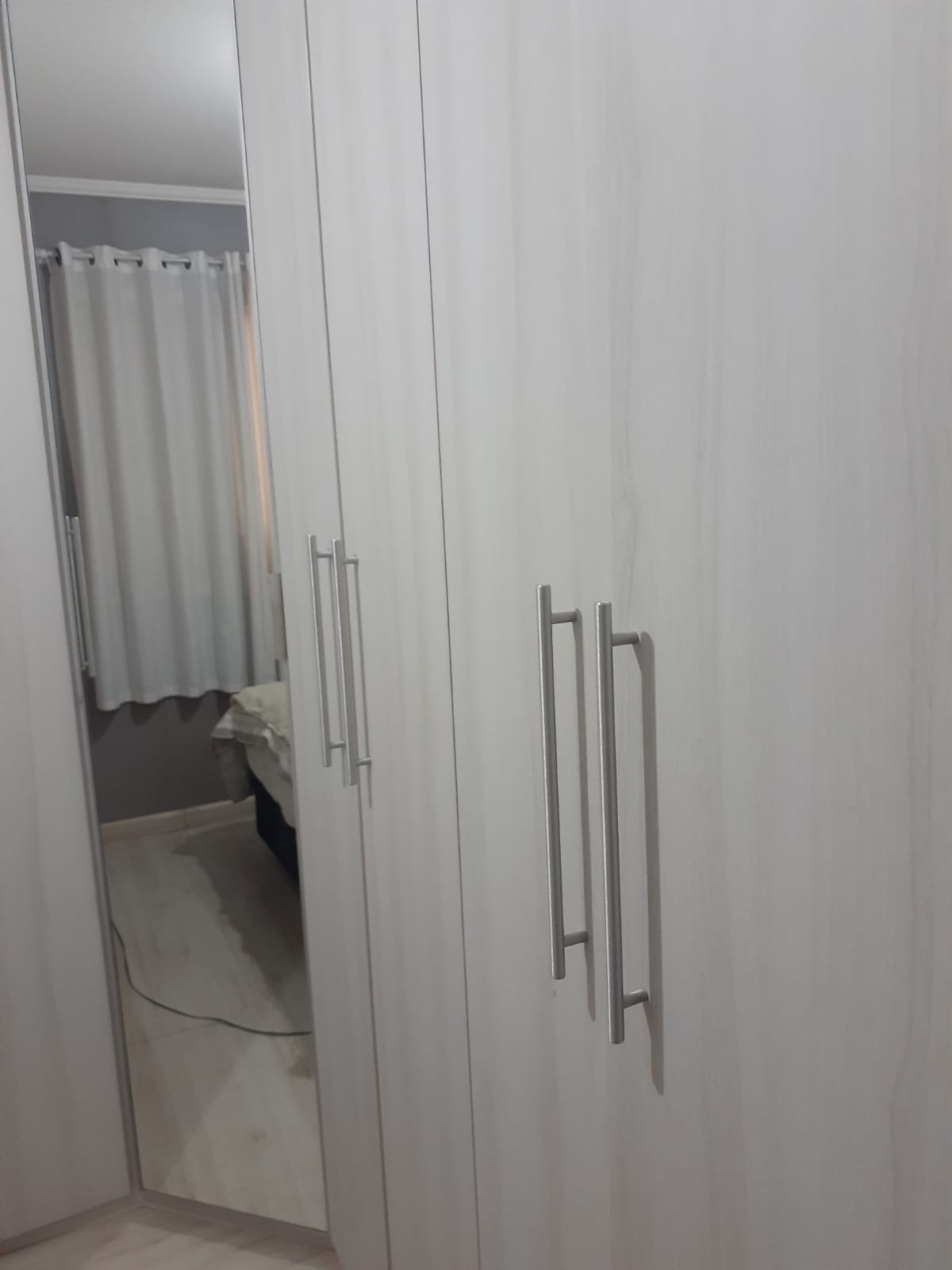 Imagem Apartamento com 2 Quartos à Venda ou Locação, 68 m²em Jardim Shangai - Jundiaí Imagem Apartamento com 2 Quartos à Venda ou Locação, 68 m²em Jardim Shangai - Jundiaí