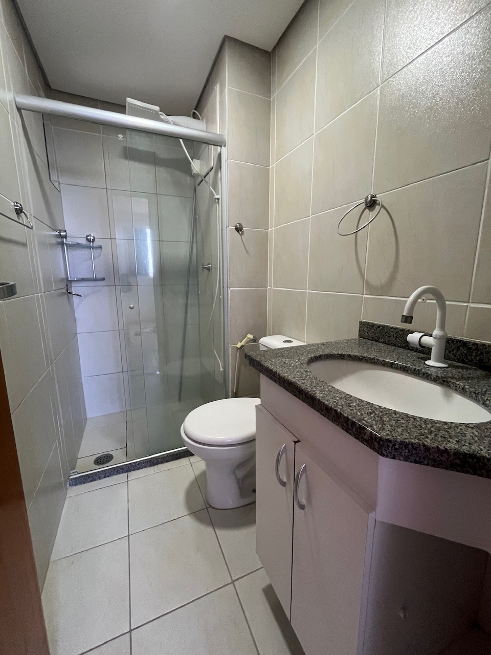 Imagem Apartamento com 3 Quartos à Venda, 70 m² em Poço - Maceió