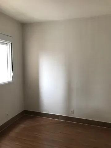 Imagem Apartamento com 2 Quartos à Venda, 73 m²em Jardim Wanda - Taboão da Serra