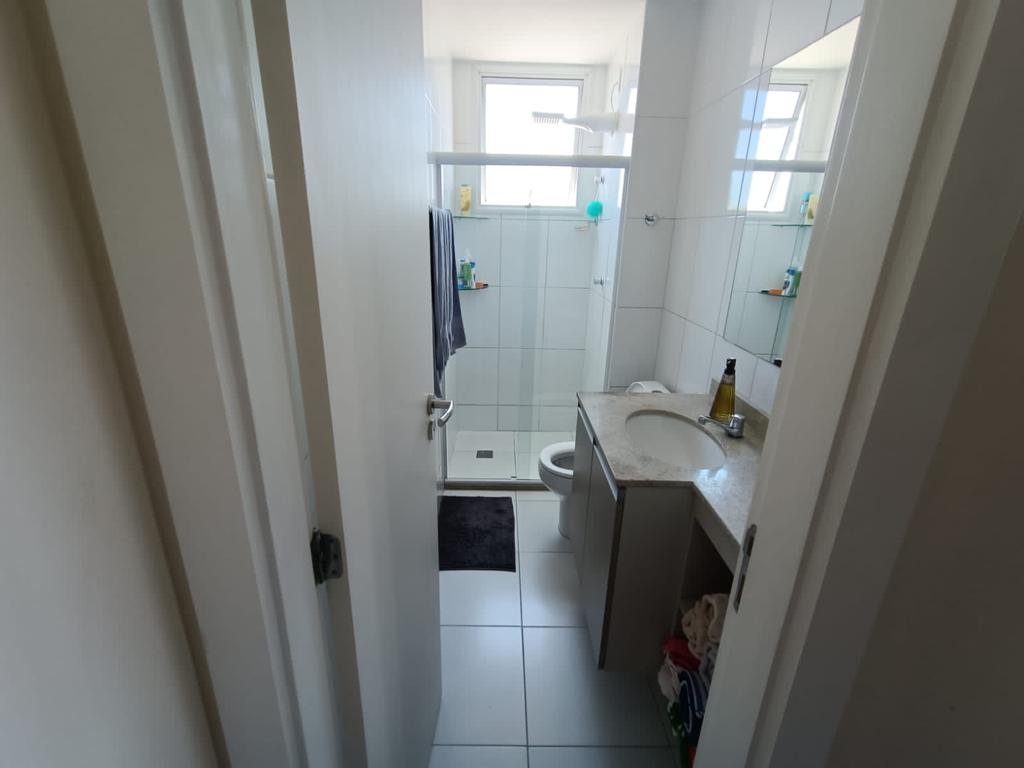 Imagem Apartamento com 3 Quartos à Venda, 109 m²em Grageru - Aracaju