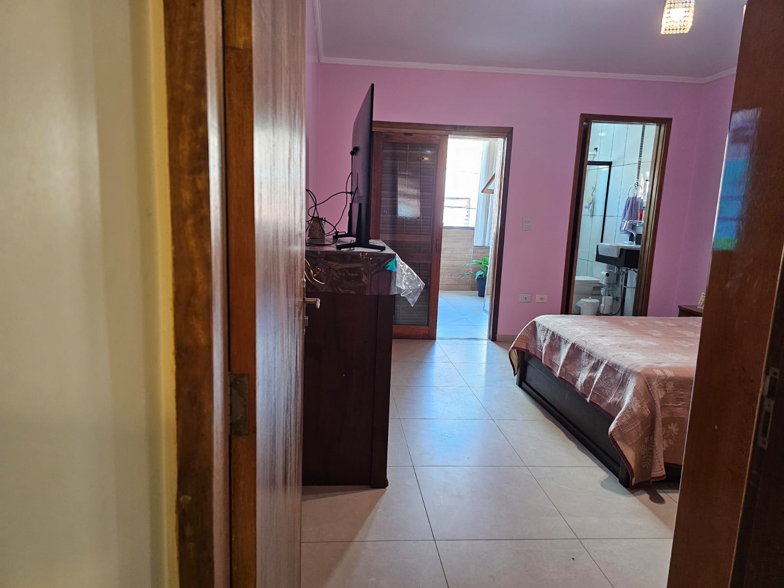 Imagem Sobrado com 2 Quartos à Venda, 171 m² em Parque Botujuru - São Bernardo do Campo Imagem Sobrado com 2 Quartos à Venda, 171 m² em Parque Botujuru - São Bernardo do Campo