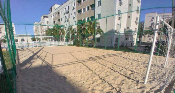 Imagem Apartamento com 2 Quartos à Venda, 44 m²em Coaçu - Fortaleza Imagem Apartamento com 2 Quartos à Venda, 44 m²em Coaçu - Fortaleza