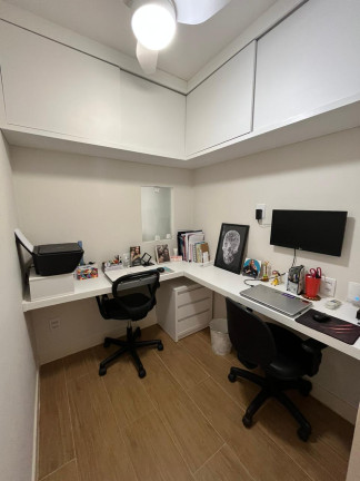 Imagem Apartamento com 3 Quartos à Venda, 90 m² em Pituba - Salvador Imagem Apartamento com 3 Quartos à Venda, 90 m² em Pituba - Salvador