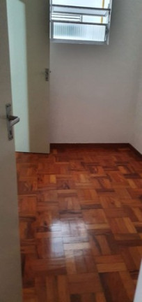 Imagem Apartamento com 2 Quartos à Venda, 60 m² em Agriões - Teresópolis Imagem Apartamento com 2 Quartos à Venda, 60 m² em Agriões - Teresópolis