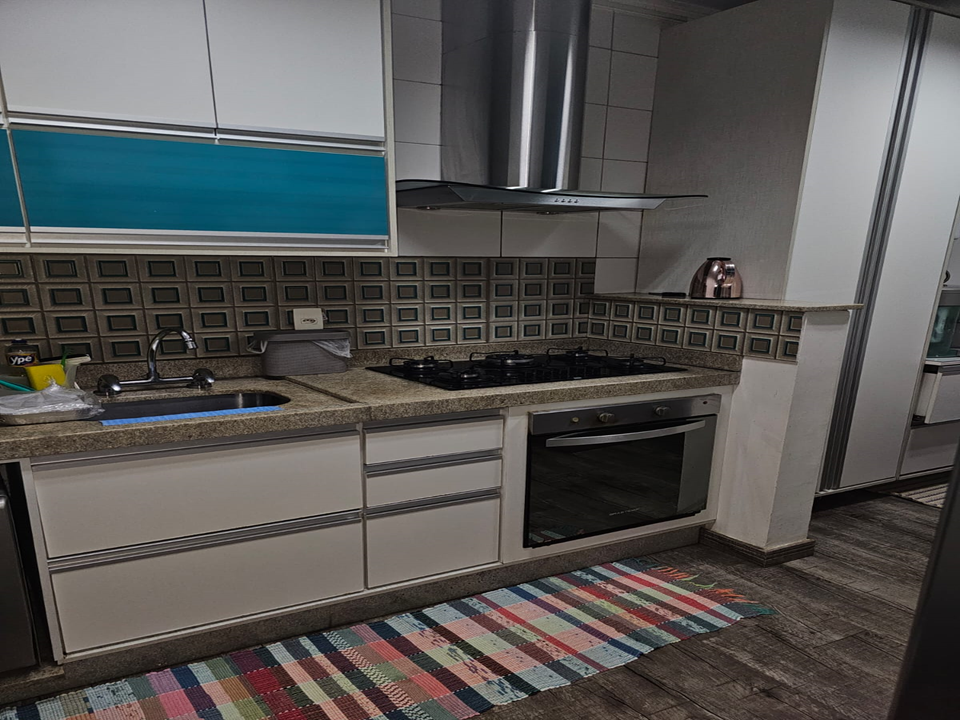 Imagem Casa de Condomínio com 3 Quartos à Venda, 89 m² em Engordadouro - Jundiaí Imagem Casa de Condomínio com 3 Quartos à Venda, 89 m² em Engordadouro - Jundiaí