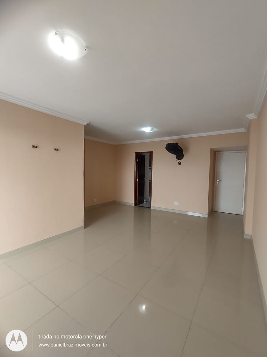 Imagem Apartamento com 3 Quartos para Alugar, 127 m²em Nossa Senhora Aparecida - Manaus Imagem Apartamento com 3 Quartos para Alugar, 127 m²em Nossa Senhora Aparecida - Manaus