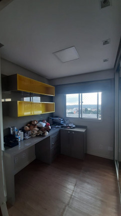 Imagem Apartamento com 3 Quartos à Venda, em Setor Industrial (Taguatinga) - Brasília Imagem Apartamento com 3 Quartos à Venda, em Setor Industrial (Taguatinga) - Brasília