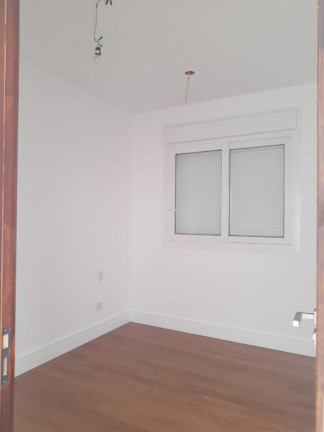 Imagem Casa de Condomínio com 3 Quartos à Venda, 370 m² em Parque Residencial Itapeti - Mogi das Cruzes