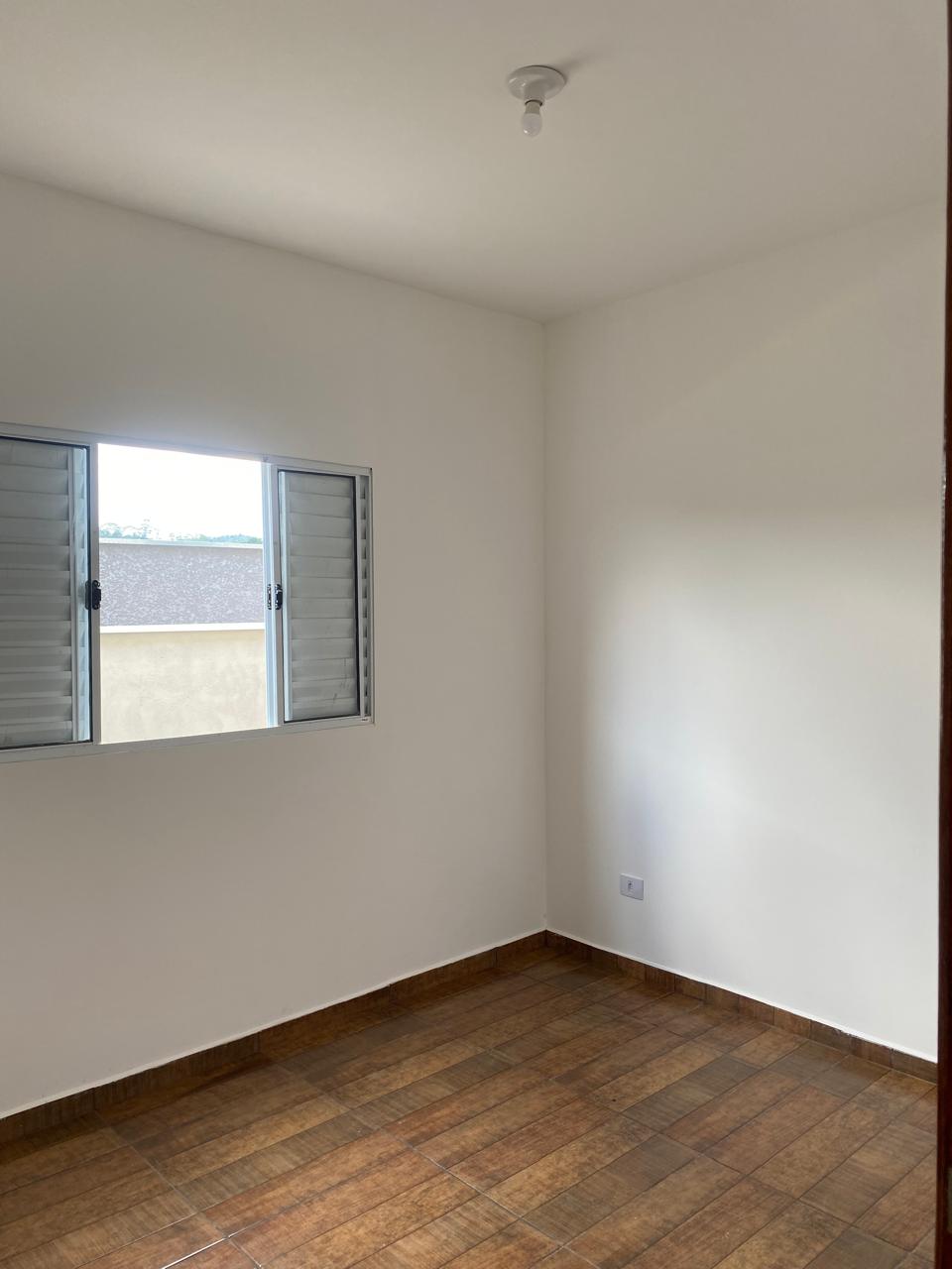 Imagem Casa com 2 Quartos à Venda, 68 m² em Jardim Vinhas do Sol (Mailasqui) - São Roque