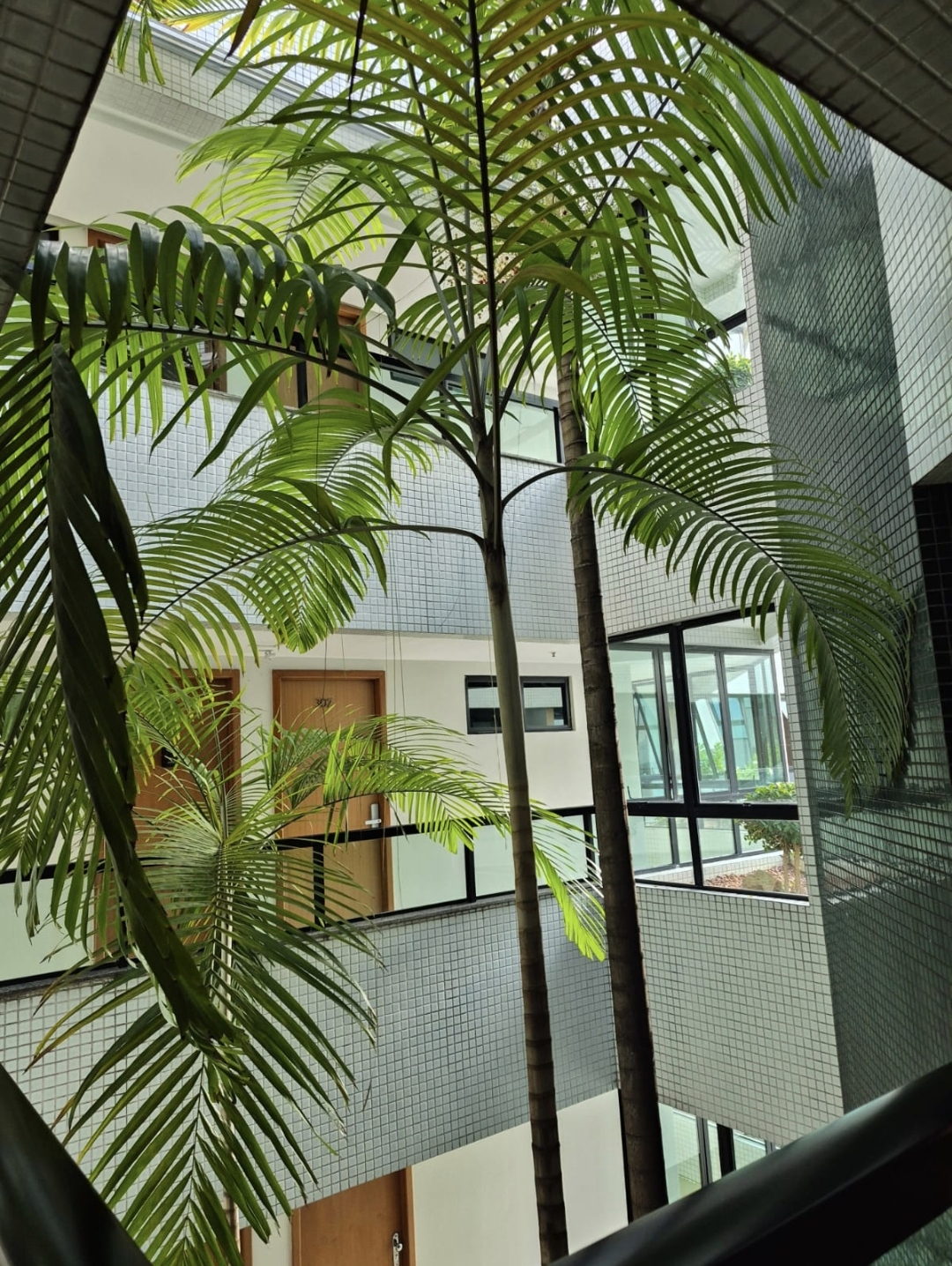 Imagem Apartamento com 1 Quarto à Venda, 51 m² em Rio Vermelho - Salvador