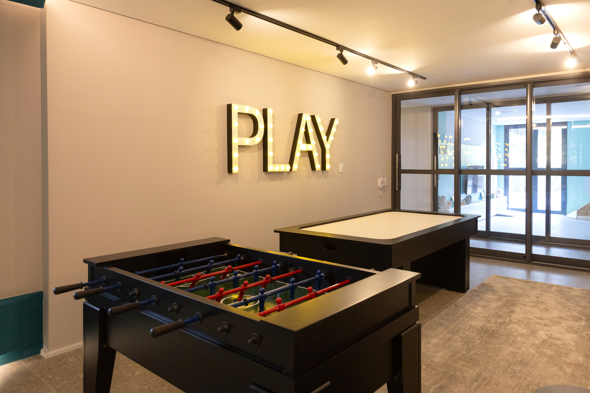 Imagem Apartamento com 2 Quartos à Venda, 47 m² em Vila Anastácio - São Paulo Imagem Apartamento com 2 Quartos à Venda, 47 m² em Vila Anastácio - São Paulo