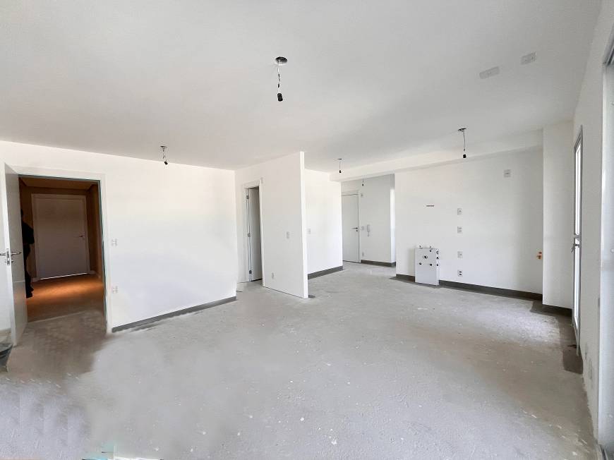 Imagem Apartamento com 4 Quartos à Venda, 190 m²em Jardim Dom Bosco - São Paulo Imagem Apartamento com 4 Quartos à Venda, 190 m²em Jardim Dom Bosco - São Paulo