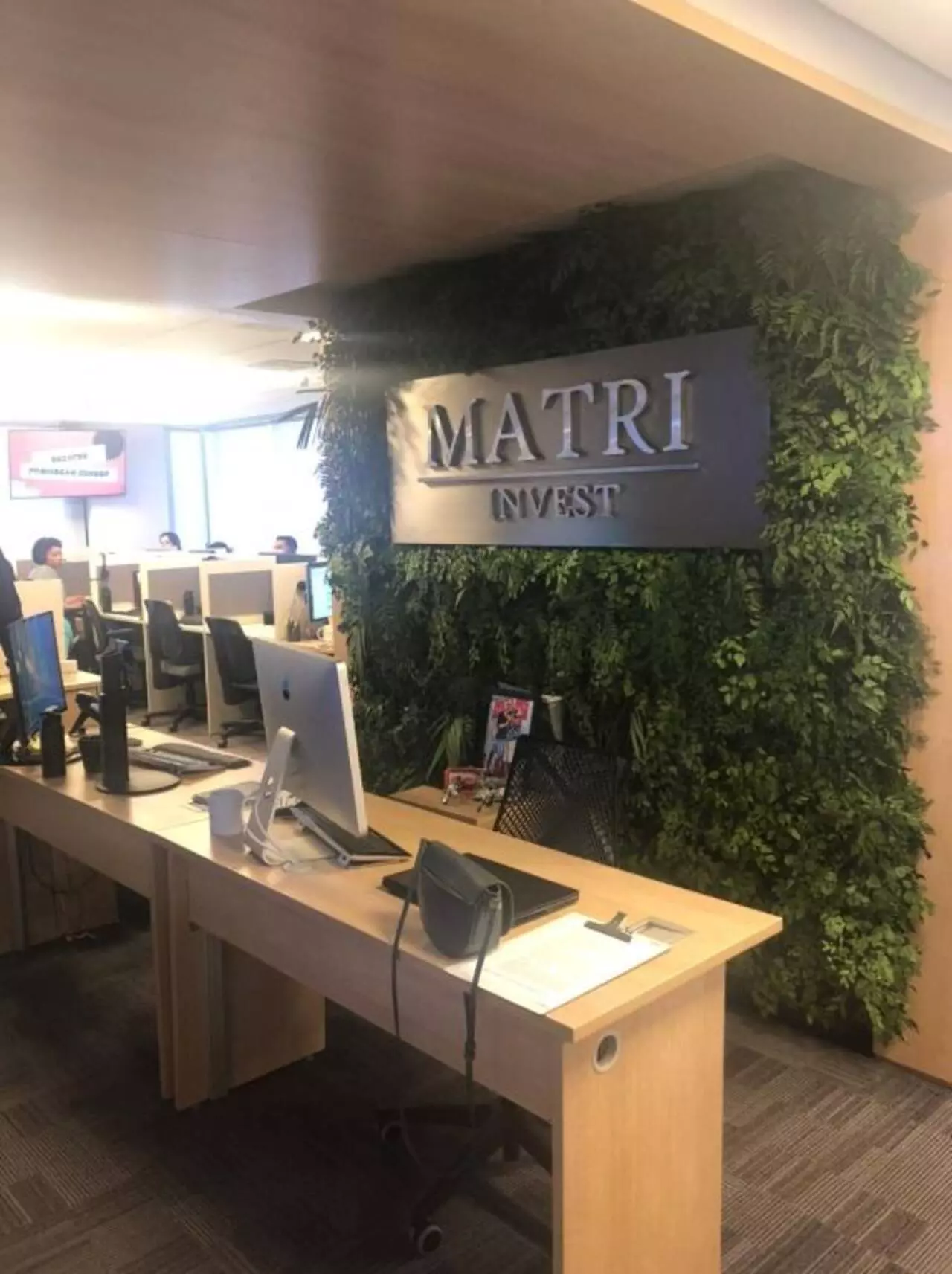 Imagem Sala Comercial à Venda, 49 m²em Indianópolis - São Paulo