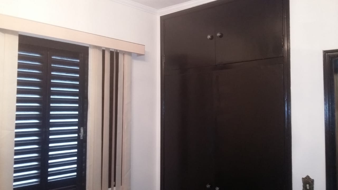 Imagem Apartamento com 3 Quartos à Venda, 81 m²em Vila Rossi Borghi e Siqueira - Campinas Imagem Apartamento com 3 Quartos à Venda, 81 m²em Vila Rossi Borghi e Siqueira - Campinas