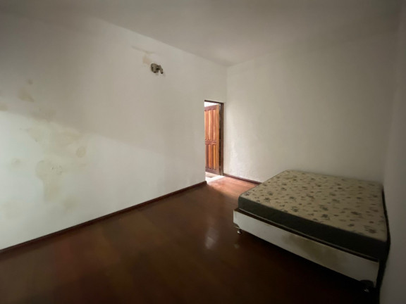 Imagem Casa com 4 Quartos à Venda, 240 m² em Umarizal - Belém Imagem Casa com 4 Quartos à Venda, 240 m² em Umarizal - Belém