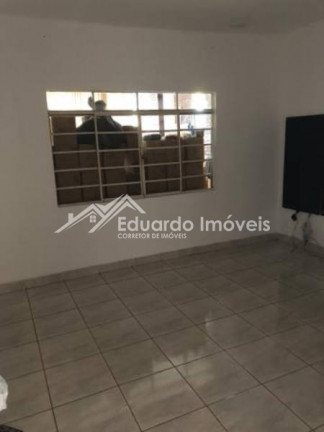 Imagem Sobrado com 2 Quartos à Venda, 150 m² em Centro - Diadema
