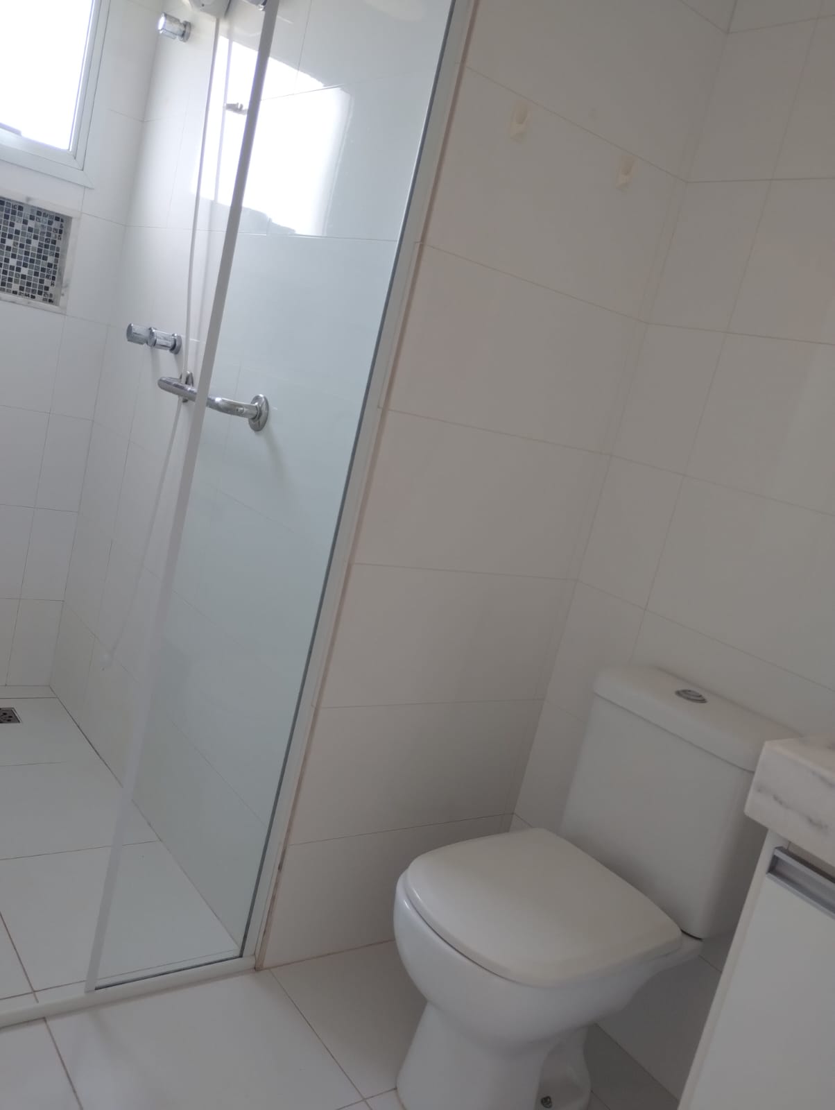 Imagem Casa com 3 Quartos à Venda, 387 m² em Jardim Dona Carmela - Atibaia Imagem Casa com 3 Quartos à Venda, 387 m² em Jardim Dona Carmela - Atibaia