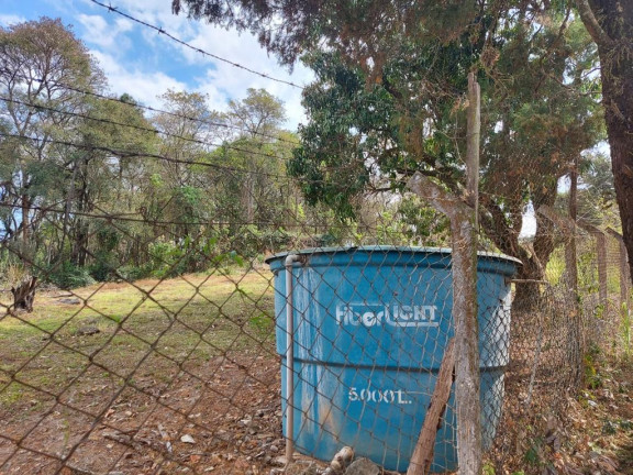 Imagem Terreno à Venda, 435 m² em Jardim Brasília - São Roque Imagem Terreno à Venda, 435 m² em Jardim Brasília - São Roque