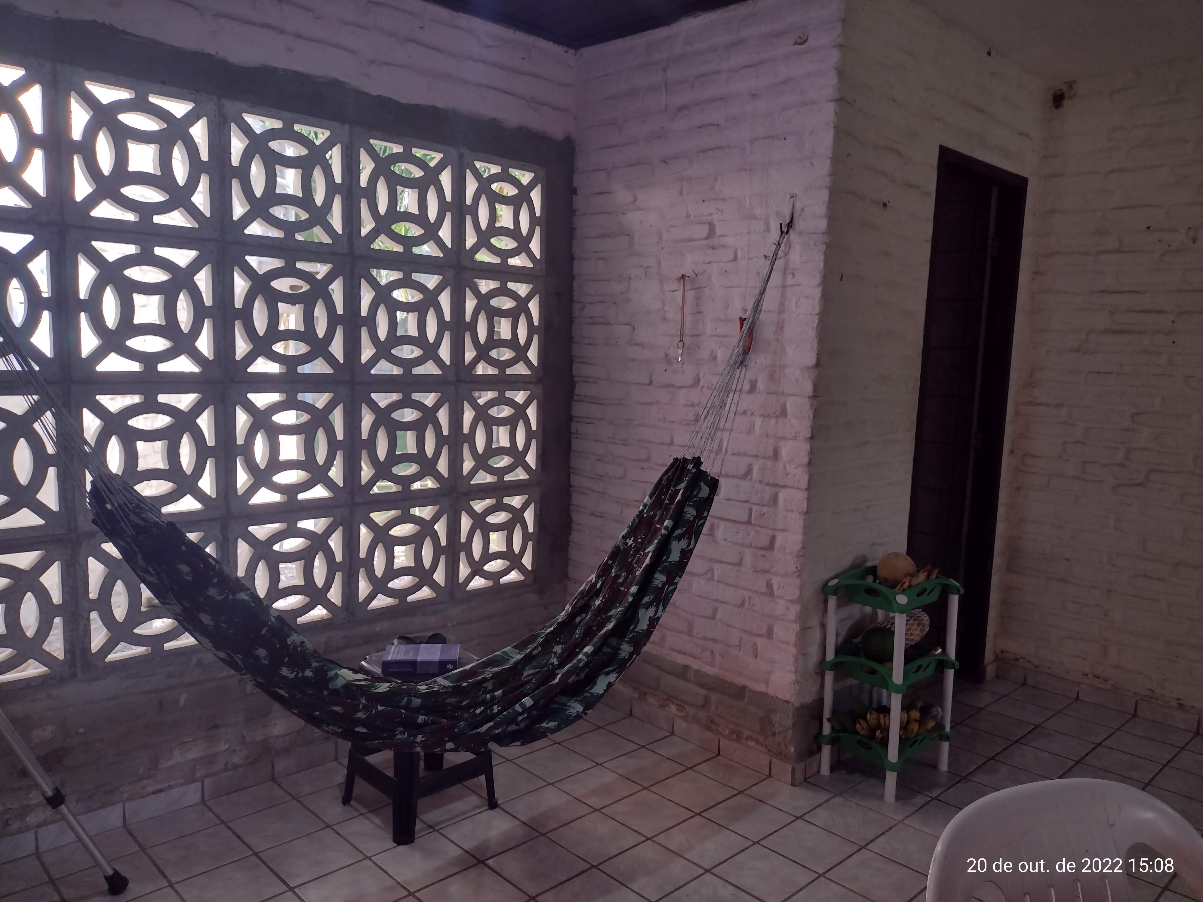 Imagem Chácara com 3 Quartos à Venda, 1 m² em Cajupiranga - Parnamirim