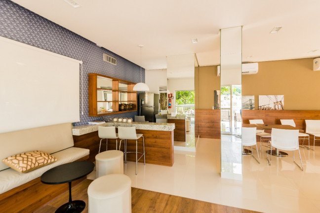 Imagem Casa de Condomínio com 4 Quartos à Venda, 117 m² em Freguesia (jacarepaguá) - Rio De Janeiro