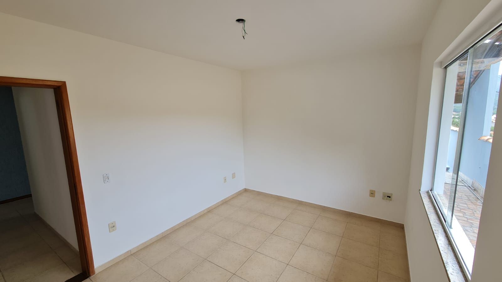 Imagem Casa com 3 Quartos à Venda, 250 m²em Serra Grande - Niterói Imagem Casa com 3 Quartos à Venda, 250 m²em Serra Grande - Niterói