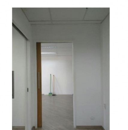 Imagem Ponto Comercial para Alugar, 85 m² em Vila Gomes Cardim - São Paulo