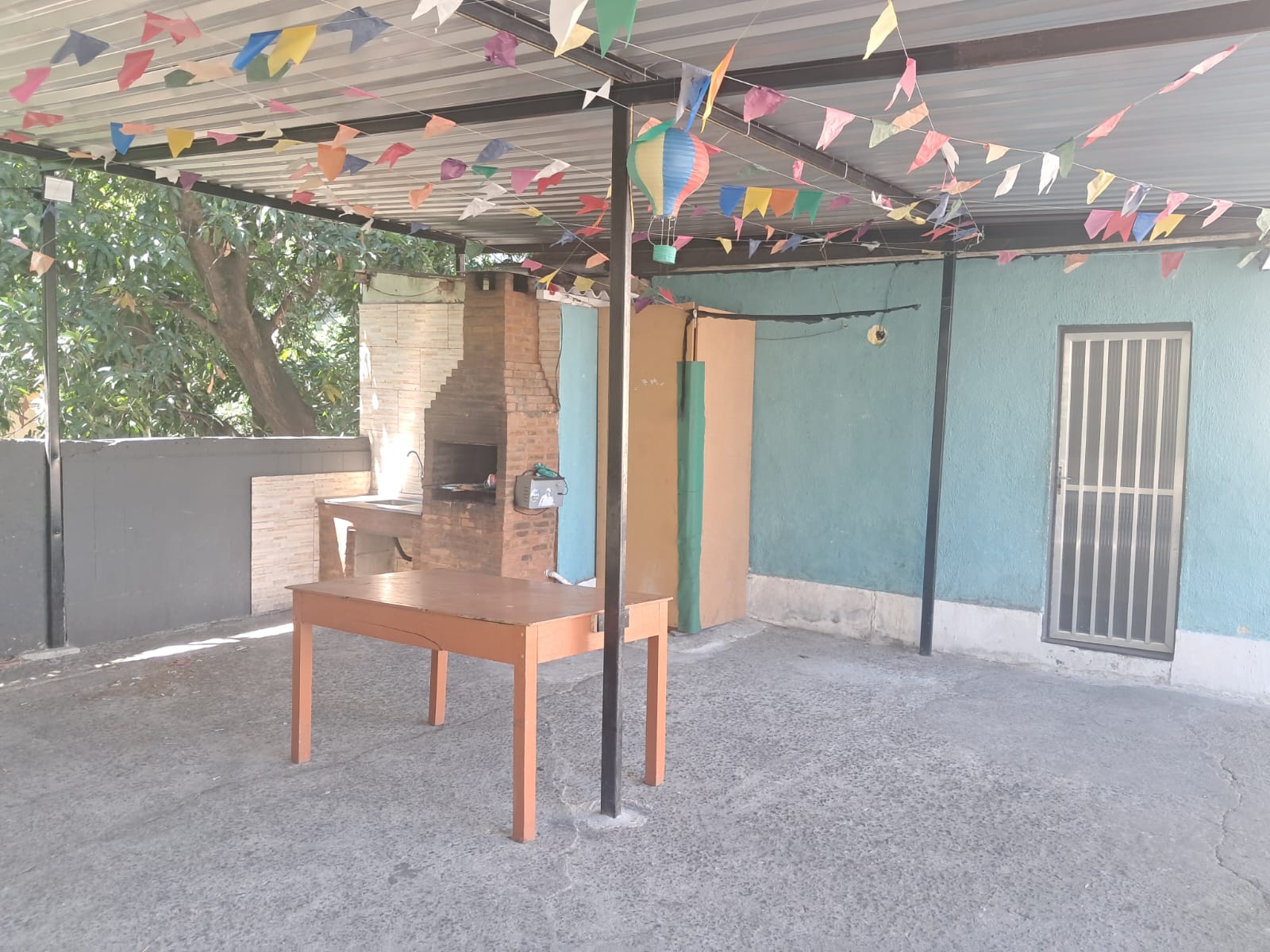 Imagem Apartamento com 2 Quartos à Venda, 51 m² em Campo Grande - Rio de Janeiro Imagem Apartamento com 2 Quartos à Venda, 51 m² em Campo Grande - Rio de Janeiro