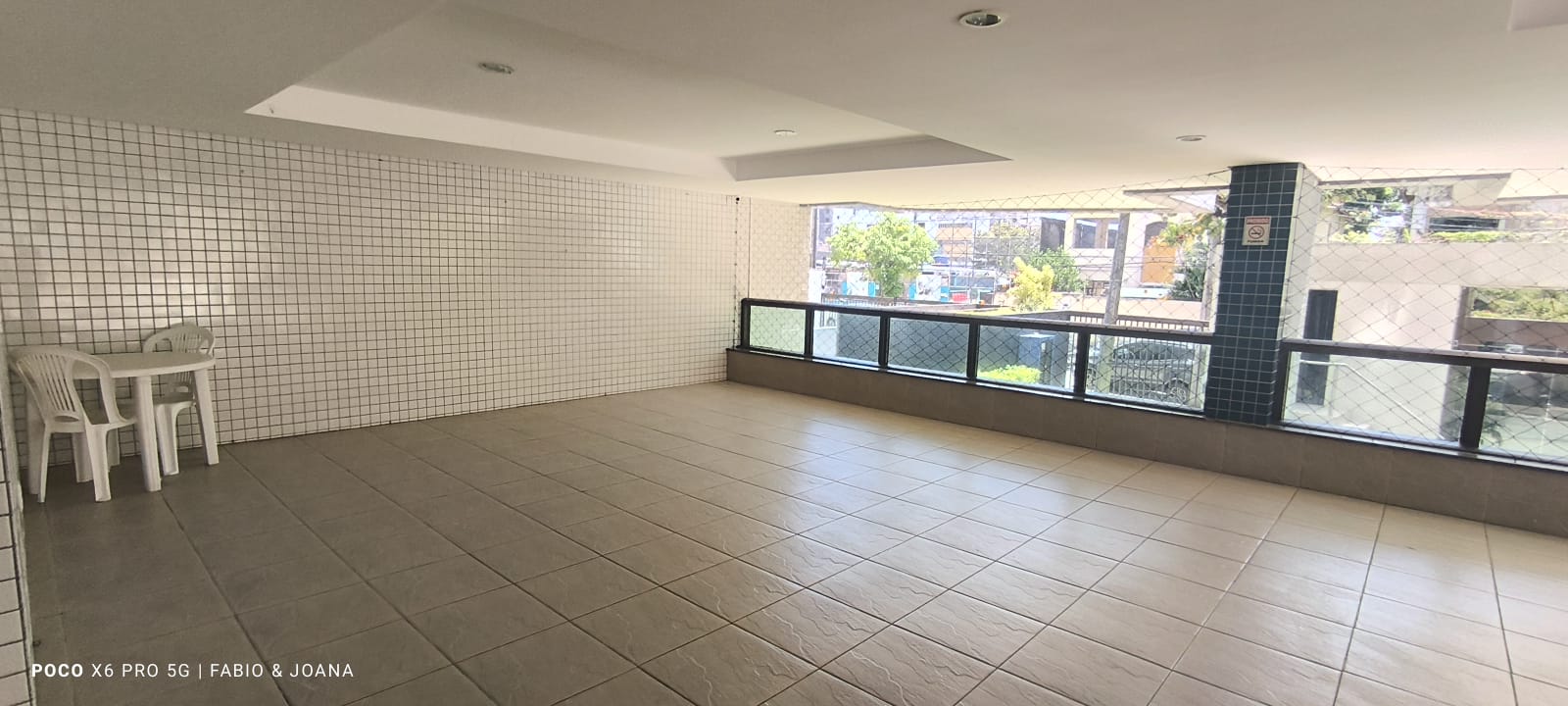 Imagem Apartamento com 4 Quartos à Venda, 135 m² em Encruzilhada - Recife Imagem Apartamento com 4 Quartos à Venda, 135 m² em Encruzilhada - Recife