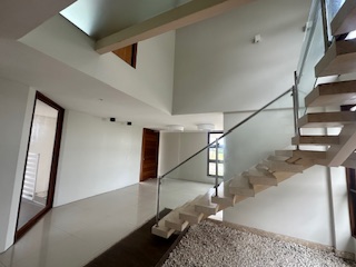 Imagem Casa de Condomínio com 5 Quartos para Alugar, 450 m²em Amazônia Park - Cabedelo