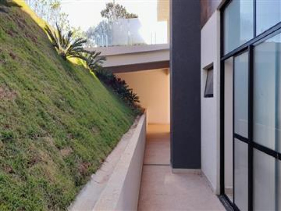 Imagem Casa de Condomínio com 3 Quartos à Venda, 223 m² em Condomínio Residencial Shamballa III - Atibaia