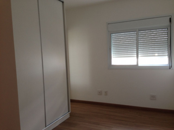 Imagem Apartamento com 3 Quartos à Venda, 157 m² em Vila Boaventura - Jundiaí Imagem Apartamento com 3 Quartos à Venda, 157 m² em Vila Boaventura - Jundiaí