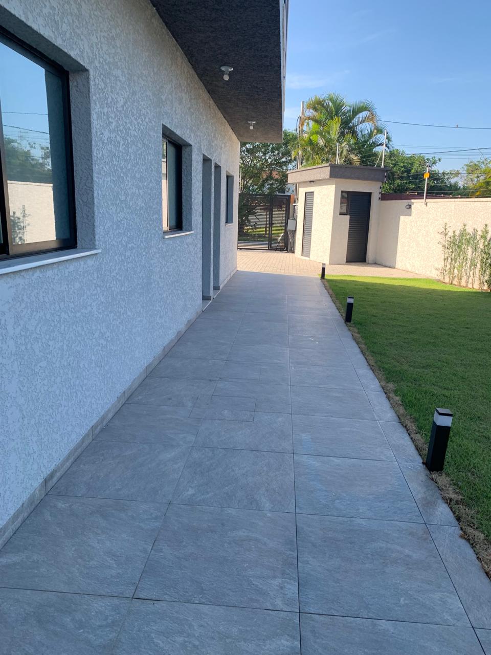Imagem Casa de Condomínio com 2 Quartos à Venda, 74 m²em Jardim S Fernando - Itanhaém